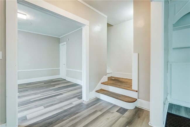 property at 84 Canterbury Rd