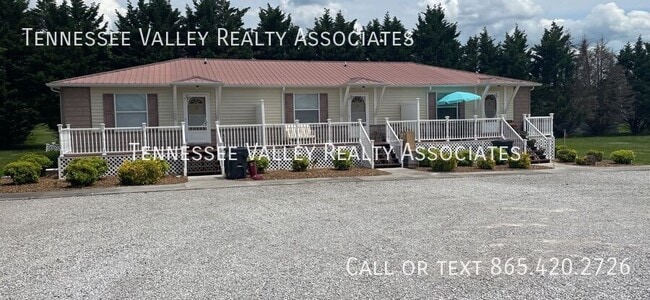 property at 128 Herbert Heidel Rd