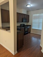 6724 Morgantown St in Raleigh, NC - Building Photo - Building Photo