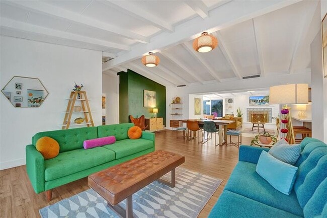 property at 2513 Whale Harbor Ln