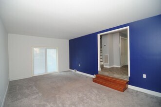 2100 Shannonhouse Rd SW in Huntsville, AL - Building Photo - Building Photo
