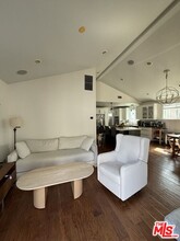 1531 W 214th St in Torrance, CA - Building Photo - Building Photo