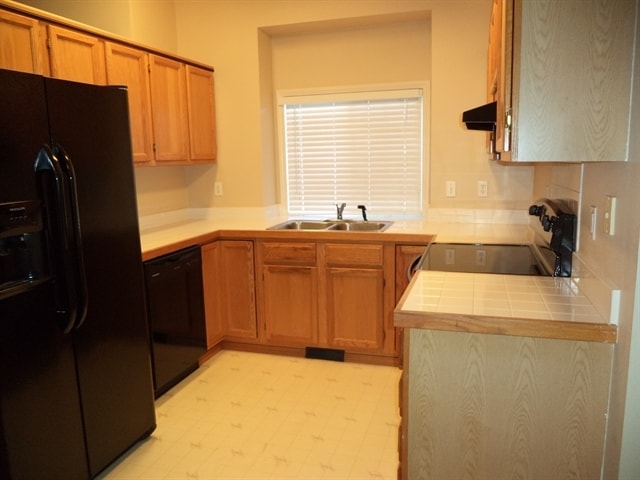 659 N Tidwell Way in Meridian, ID - Building Photo - Building Photo