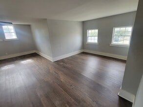 1923 S Izard St in Little Rock, AR - Building Photo - Building Photo