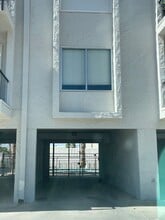 571 Burkemo Ln in Lake Havasu City, AZ - Building Photo - Building Photo