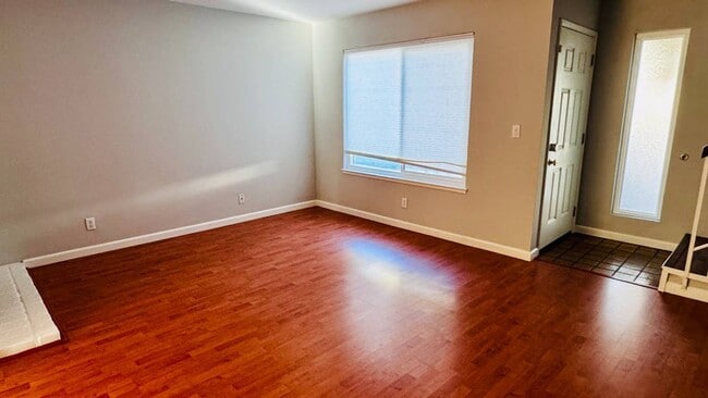 4452 Del Valle Pkwy in Pleasanton, CA - Building Photo - Building Photo