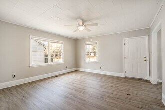 617 W Garrison Blvd in Gastonia, NC - Building Photo - Building Photo