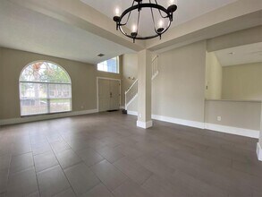4115 Andover Cay Blvd in Orlando, FL - Building Photo - Building Photo