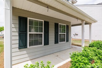 157 Brockett Dr in Athens, GA - Building Photo - Building Photo