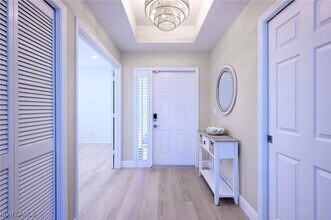 1190 Egrets Walk Cir in Naples, FL - Building Photo - Building Photo