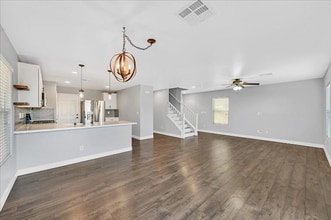 7912 Ivy Run St in Las Vegas, NV - Building Photo - Building Photo