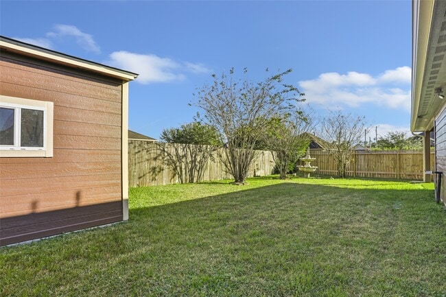 property at 21629 Twitch Ct