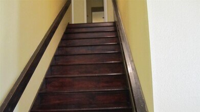 12122 Kemerton Dr in Houston, TX - Building Photo - Building Photo