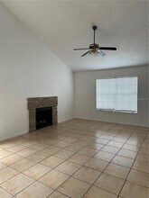 7979 Sagebrush Pl in Orlando, FL - Building Photo - Building Photo