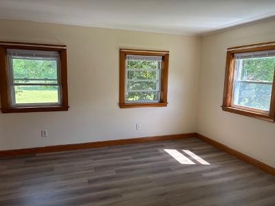 20 Grant St in North Brookfield, MA - Building Photo - Building Photo