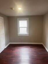 1216 Rigby Ln in Lewiston, ID - Building Photo - Building Photo