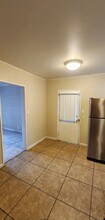 600 Essex E Dr in Las Vegas, NV - Building Photo - Building Photo