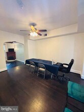 1397 Sheridan St NW in Washington, DC - Building Photo - Building Photo