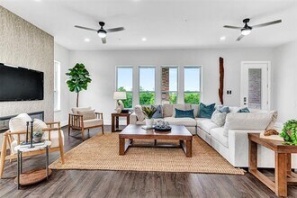 1045 Peppy San Dr in Parker, TX - Building Photo - Building Photo