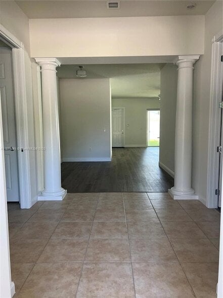 3310 Josephine St, Unit 03-0229 in Jupiter, FL - Building Photo - Building Photo