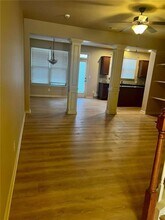 3702 Brockenhurst Dr in Buford, GA - Building Photo - Building Photo