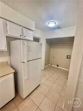 5 Cromwell Pl in Savannah, GA - Building Photo - Building Photo
