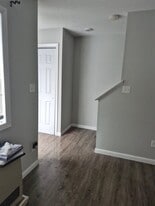 C3 Grandview Dr in South Burlington, VT - Building Photo