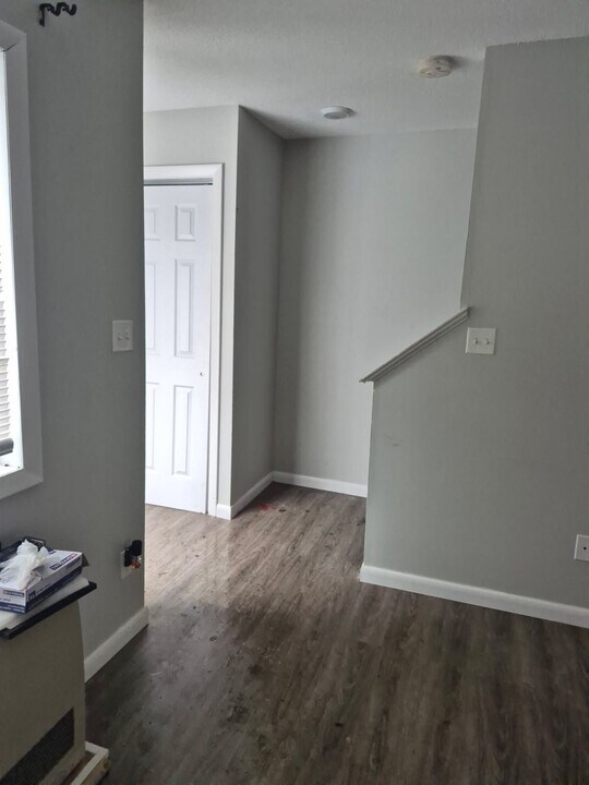 C3 Grandview Dr in South Burlington, VT - Building Photo