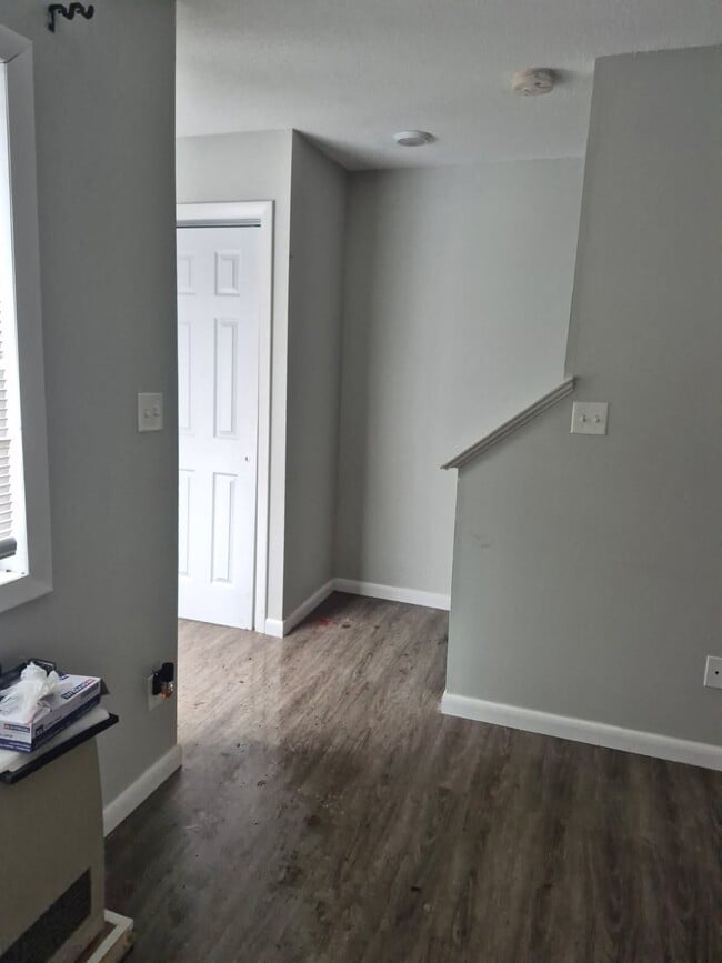 property at C3 Grandview Dr