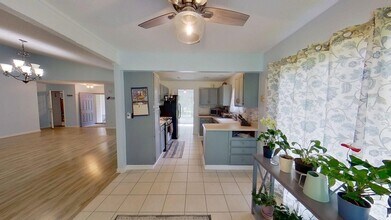 9338 Aylesbury Ln in Mint Hill, NC - Building Photo - Building Photo