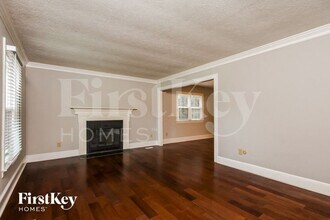 5621 Willow Twig Ln in Dayton, OH - Building Photo - Building Photo