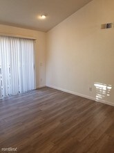 22890 Hilton Head Dr in Diamond Bar, CA - Building Photo - Building Photo