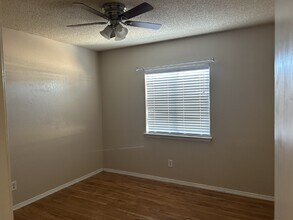12577 Carlos Bombach Ave in El Paso, TX - Building Photo - Building Photo
