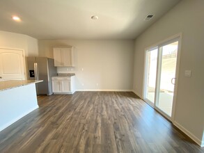 110 Walker Meadows Ln in Munford, TN - Building Photo - Building Photo