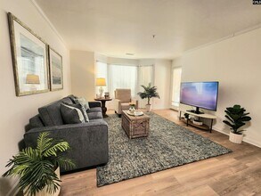 900 Taylor St in Columbia, SC - Building Photo - Building Photo