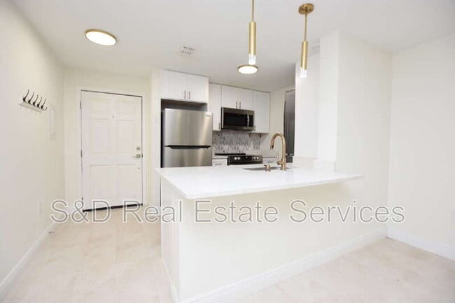 141 Fernery Rd in Lakeland, FL - Building Photo - Building Photo