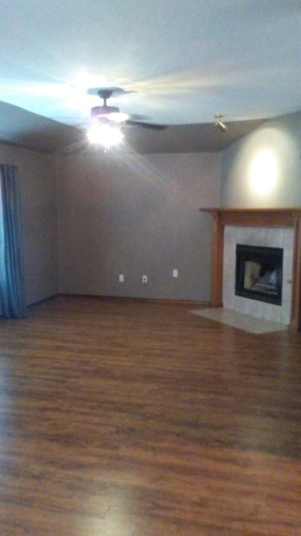 1716 Sumac Dr in Norman, OK - Building Photo - Building Photo