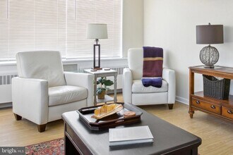 1900 Princess Anne St, Unit 6 in Fredericksburg, VA - Building Photo - Building Photo