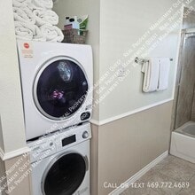 2522 Waterstone Dr in Cedar Hill, TX - Building Photo - Building Photo