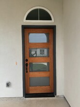 8242 Sunrise Glen in Selma, TX - Foto de edificio - Building Photo