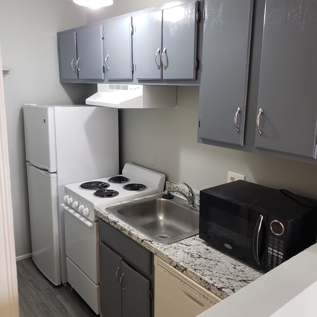 property at 926 Southbridge St