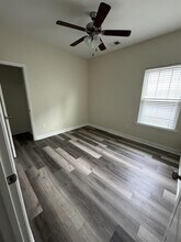 6733 Wisteria Dr in Myrtle Beach, SC - Building Photo - Building Photo