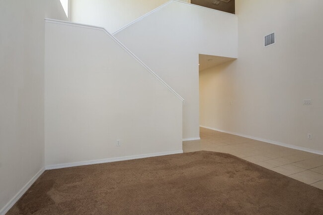 2337 125th Dr E in Parrish, FL - Building Photo - Building Photo