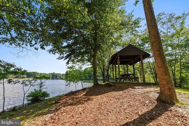 property at 4400 Loganberry Ln