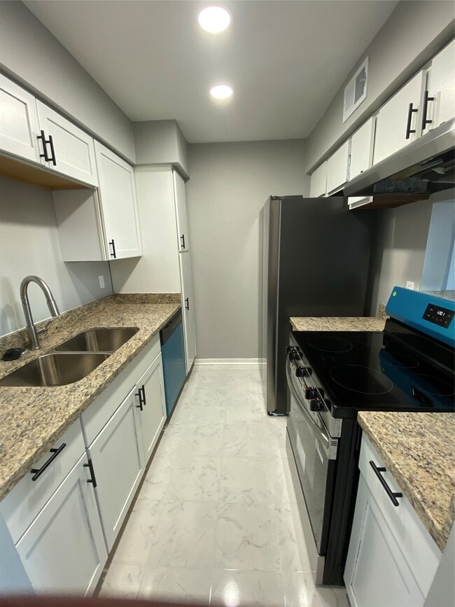 property at 8431 Hearth Dr