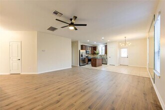 20022 Linden Spruce Ln in Richmond, TX - Building Photo - Building Photo
