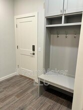 1024 Varenna Ln in Norman, OK - Building Photo - Building Photo
