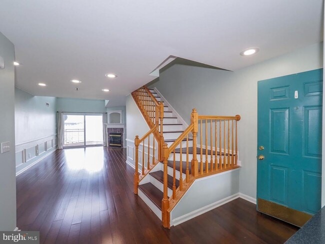 9 Owens Landing Ct in Perryville, MD - Building Photo - Building Photo