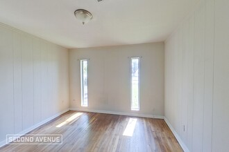 1000 N Pruett St in Baytown, TX - Building Photo - Building Photo