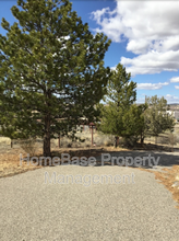 1053 County Rd 3000 in Farmington, NM - Building Photo - Building Photo